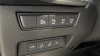 Mazda CX-60 e-Skyac D MHEV 187kw 4WD Homura Plus