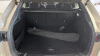 Mazda CX-60 e-Skyac D MHEV 187kw 4WD Homura Plus
