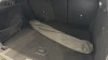 Mazda CX-60 e-Skyac D MHEV 187kw 4WD Homura Plus