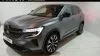 Renault Austral  1.2 E-Tech Hibrido Techno 146kW