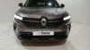 Renault Austral  1.2 E-Tech Hibrido Techno 146kW