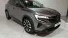 Renault Austral  1.2 E-Tech Hibrido Techno 146kW