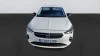 Opel Corsa 1.2T XHL 74kW (100CV) Edition