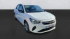 Opel Corsa 1.2T XHL 74kW (100CV) Edition