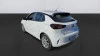 Opel Corsa 1.2T XHL 74kW (100CV) Edition