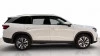 Skoda Kodiaq 1.5 TSI DSG SELECTION 150CV 5P Skoda Kodiaq 1.5 TSI DSG SELECTION 150CV 5P