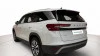 Skoda Kodiaq 1.5 TSI DSG SELECTION 150CV 5P Skoda Kodiaq 1.5 TSI DSG SELECTION 150CV 5P