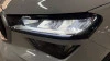 Skoda Kodiaq 1.5 TSI DSG SELECTION 150CV 5P Skoda Kodiaq 1.5 TSI DSG SELECTION 150CV 5P