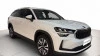 Skoda Kodiaq 1.5 TSI DSG SELECTION 150CV 5P