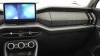 Skoda Kodiaq 1.5 TSI DSG SELECTION 150CV 5P