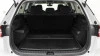 Skoda Kodiaq 1.5 TSI DSG SELECTION 150CV 5P
