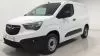 Opel Combo 1.5 TD 75kW (100CV) Express L H1 650kg