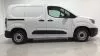 Opel Combo 1.5 TD 75kW (100CV) Express L H1 650kg