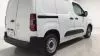 Opel Combo 1.5 TD 75kW (100CV) Express L H1 650kg