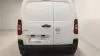 Opel Combo 1.5 TD 75kW (100CV) Express L H1 650kg