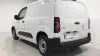 Opel Combo 1.5 TD 75kW (100CV) Express L H1 650kg