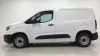 Opel Combo 1.5 TD 75kW (100CV) Express L H1 650kg