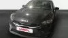 Kia Ceed 1.0 T-GDi 74kW (100CV) Drive