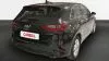 Kia Ceed 1.0 T-GDi 74kW (100CV) Drive