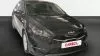 Kia Ceed 1.0 T-GDi 74kW (100CV) Drive