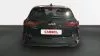 Kia Ceed 1.0 T-GDi 74kW (100CV) Drive