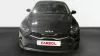 Kia Ceed 1.0 T-GDi 74kW (100CV) Drive