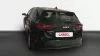 Kia Ceed 1.0 T-GDi 74kW (100CV) Drive