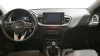 Kia Ceed 1.0 T-GDi 74kW (100CV) Drive