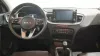 Kia Ceed 1.0 T-GDi 74kW (100CV) Drive