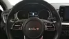 Kia Ceed 1.0 T-GDi 74kW (100CV) Drive