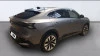 Renault Rafale  1.2 E-Tech Hibrido Techno 147kW