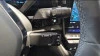 Renault Rafale  1.2 E-Tech Hibrido Techno 147kW