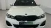 BMW Serie 3 320d Auto.Touring