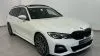 BMW Serie 3 320d Auto.Touring
