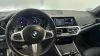 BMW Serie 3 320d Auto.Touring