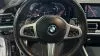 BMW Serie 3 320d Auto.Touring