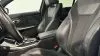 BMW Serie 3 320d Auto.Touring