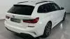 BMW Serie 3 320d Auto.Touring