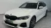 BMW Serie 3 320d Auto.Touring