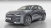 Lexus LBX 1.5 136cv HEV Elegant+