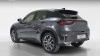 Lexus LBX 1.5 136cv HEV Elegant+