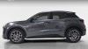 Lexus LBX 1.5 136cv HEV Elegant+