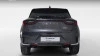 Lexus LBX 1.5 136cv HEV Elegant+