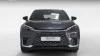 Lexus LBX 1.5 136cv HEV Elegant+