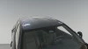 Lexus LBX 1.5 136cv HEV Elegant+