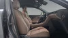 Lexus LBX 1.5 136cv HEV Elegant+