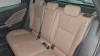 Lexus LBX 1.5 136cv HEV Elegant+