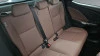 Lexus LBX 1.5 136cv HEV Elegant+