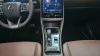 Lexus LBX 1.5 136cv HEV Elegant+