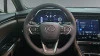 Lexus LBX 1.5 136cv HEV Elegant+